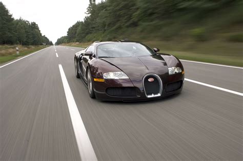 The 8 most overrated cars ever (List) | GRR