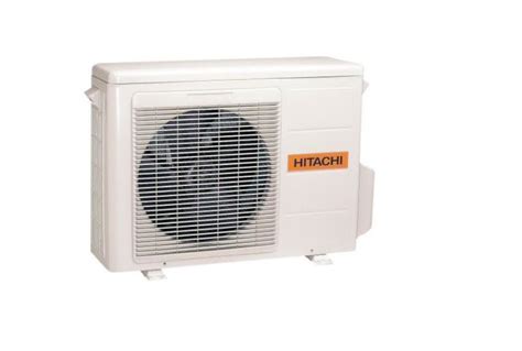 Buy The Hitachi Air Conditioners At Best Prices Online At Dealsbro.com - Imagination Waffle