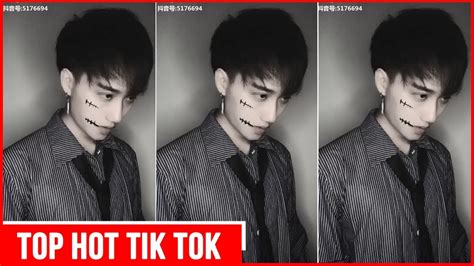 Indian Joker Tik Tok Song - tiktok song 2020