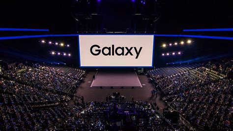 Samsung Note 10 launch live stream: everything that was unveiled at ...