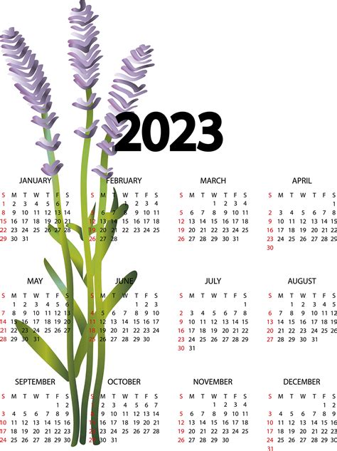 Work Calendar, Calendar Design, Calendar Background, Yearly, Print ...