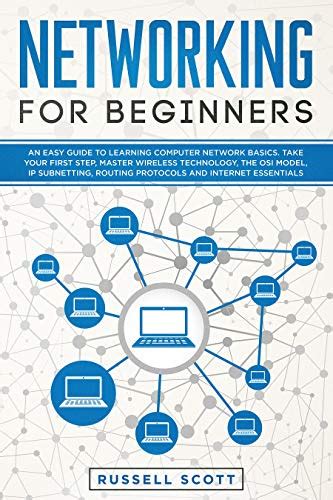 Best Beginners Networking And Routing Book Reviews and Buying Guide 2023