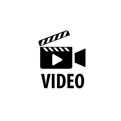 5 Steps to Create a Camera-Ready Video Production Logo • Online Logo Maker's Blog