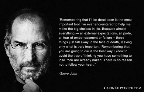 Failure is Your Greatest Teacher | Weekly Columns | Bruce Sallan | Steve jobs quotes, Quotes by ...