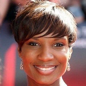 Denise Lewis - Bio, Family, Trivia | Famous Birthdays