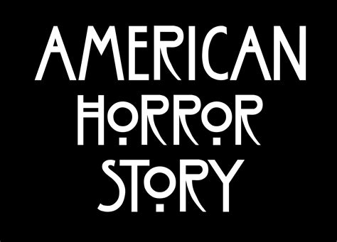 American Horror Story theme is finally here - Aussie Gossip