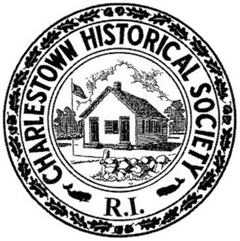 Progressive Charlestown: Charlestown Historical Society opens this weekend