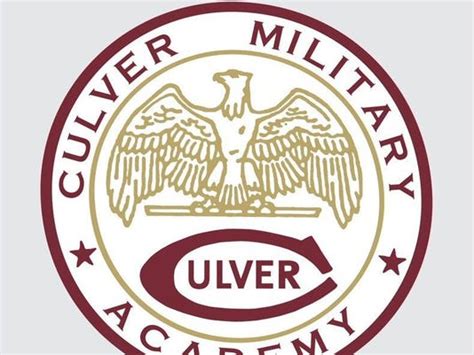 What is Culver Military Academy? Ask the Steinbrenners.