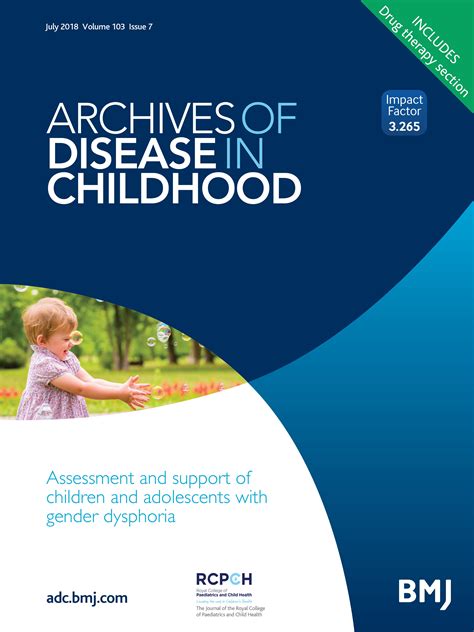 Parental absence in early childhood and onset of smoking and alcohol consumption before ...