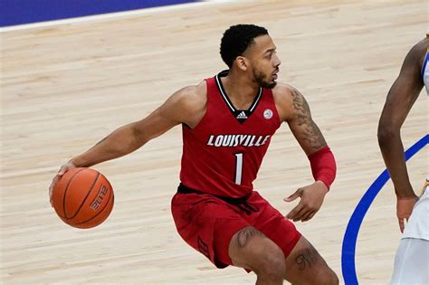 Kentucky vs. Louisville FREE LIVE STREAM (12/26/20) | Watch college ...