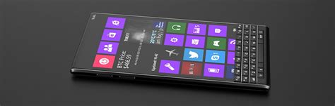 Nokia Lumia N95 5G Phone with Specifications, Price - ANDROIDLEO