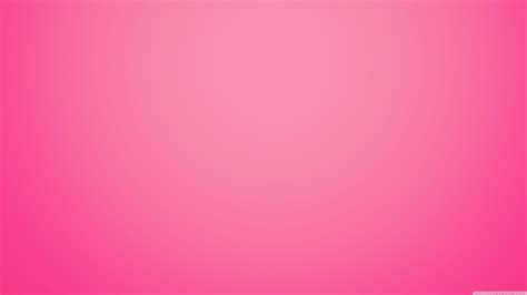 Pink Gradient Wallpapers - Wallpaper Cave