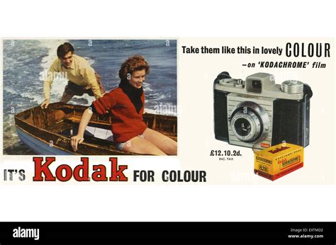 Billboard 1950s Stock Photos & Billboard 1950s Stock Images - Alamy