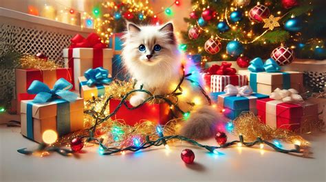 Download Ragdoll Kitten, Ragdoll Cats, Ragdoll. Royalty-Free Stock ...