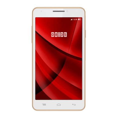 Zelta Millennium A100 SMART-ANDROID Mobile Phone Price And Full Specifications in Bangladesh ~ E ...