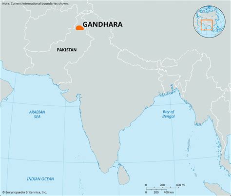 Where Is Taxila In India Map - Emilia Natividad