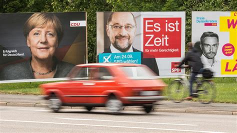 How do the German elections work? | Germany | Al Jazeera