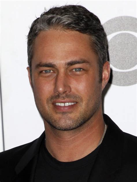 Taylor Kinney Pictures | Rotten Tomatoes