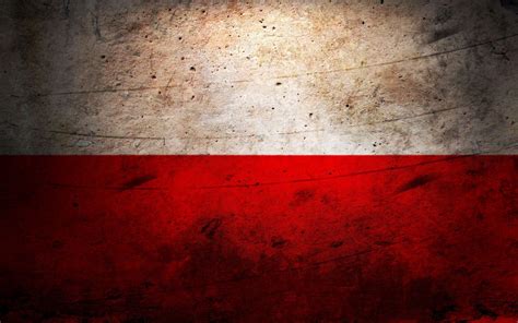 Poland Flag Wallpapers - Wallpaper Cave