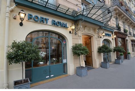 10 Affordable Budget Hotels in Paris | Bonjour Paris