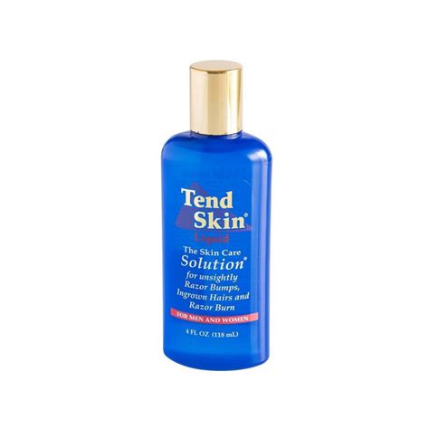 Tend Skin (4oz)