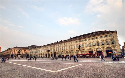 15 Best Things to Do in Turin (Italy) - The Crazy Tourist