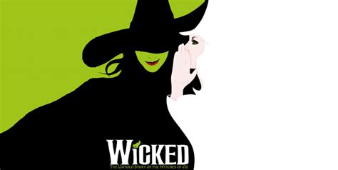 Wicked Witch Images - Cliparts.co