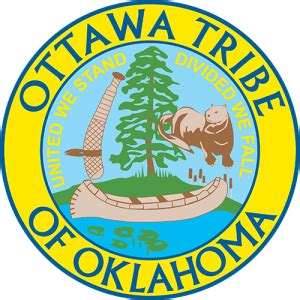 Ottawa Tribe of Oklahoma – SPTHB