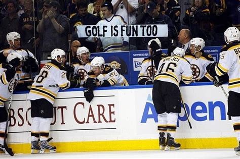 Funny #NHL signs nhl | Funny sports pictures, Hockey fans, Hockey