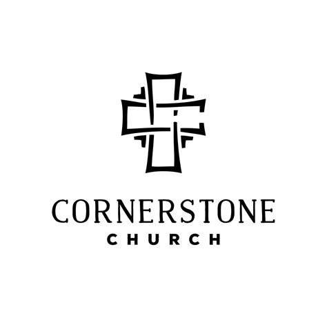 SERMONS — CORNERSTONE CHURCH