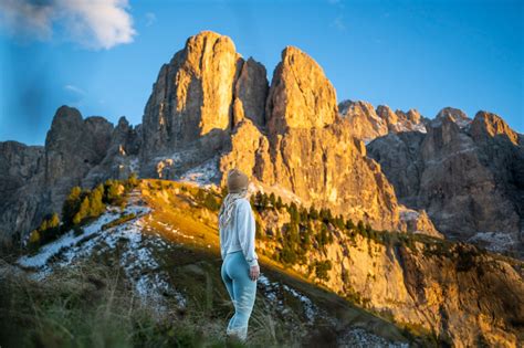 14 Epic Things to do in the Dolomites This Summer! - Made to Explore