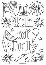 July Coloring Pages To Print Off sketch template