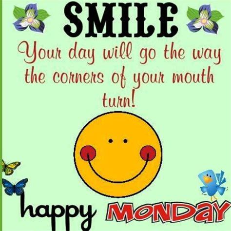 Monday Pictures, Images, Graphics - Page 3