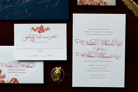 How to Address Wedding Attire on Your Invitations | Wedding invitation etiquette, Beach wedding ...