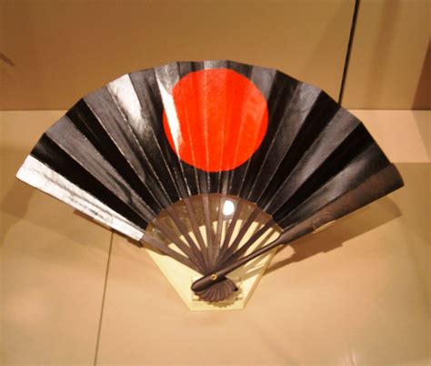 File:Gunsen Asian Art Museum SF.JPG - Wikimedia Commons