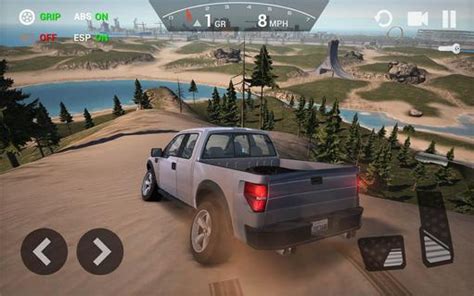 Download Ultimate Car Driving Simulator on PC with MEmu