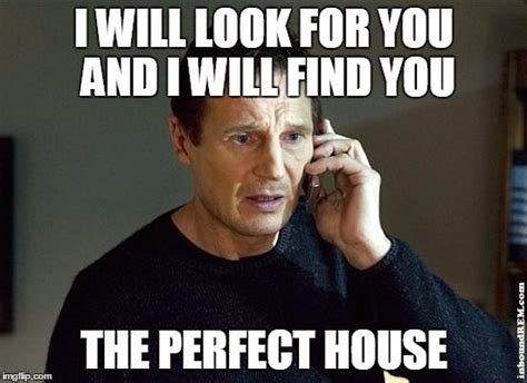 Real Estate SEO | Inbound Marketing Expert | inboundREM | Real estate memes, Real estate ...