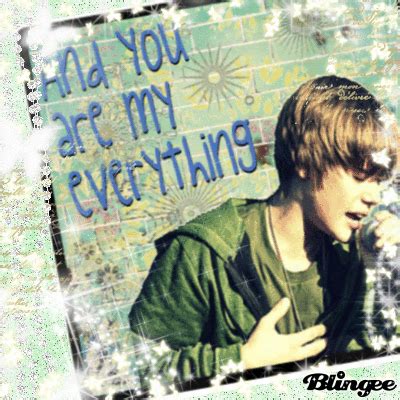 my everything | GIF | PrimoGIF