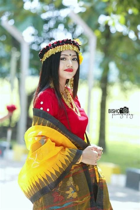 Pushi Photo Of Manipuri Tinage Girl – Telegraph