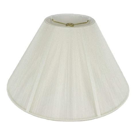 Coolie Style Lamp Shades - Free Shipping over $75 – Tagged "Lamp Shade Shape_Coolie" – Lamp ...