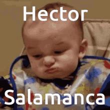 Hector Hector Salamanca GIF - Hector Hector Salamanca Mad - Discover & Share GIFs