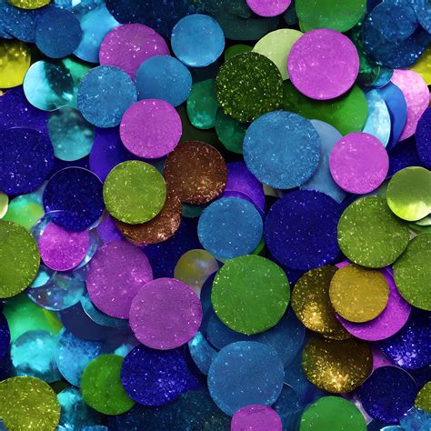 Glitter Background Texture Free Stock Photo - Public Domain Pictures