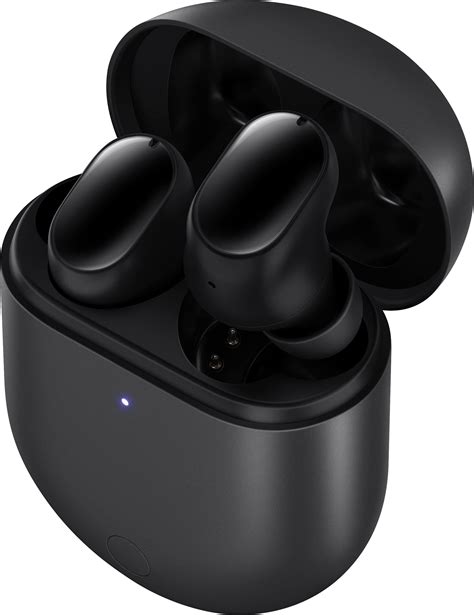 10 Best Pro 3 Earbuds for Audiophiles 2024 - Singersroom.com