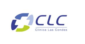 Clínica Las Condes | 〖 Teléfonos de contacto, sucursales y reclamo