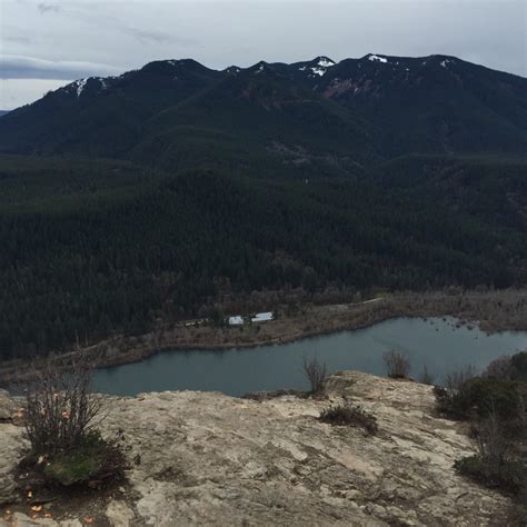 Rattlesnakeledge - Tumblr Gallery