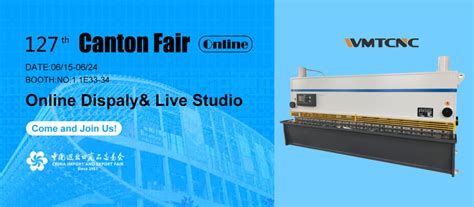 2020 Live Online Meeting | with Canton Fair Exhibitors‎