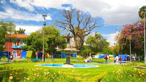 Cochabamba turismo: Qué visitar en Cochabamba, Cochabamba, 2023| Viaja con Expedia