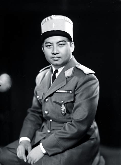 Photos: Remembering King Norodom Sihanouk of Cambodia, 1922-2012 | Asia Society