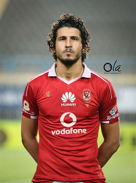 Al Ahly Sc : Dream League Soccer Al Ahly SC Kits and Logo URL Free ...