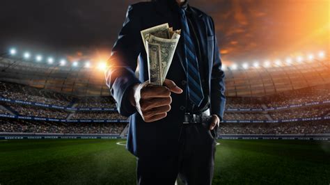 Sports Betting Regulations | Impact on Brand Sponsorships | Catalyst